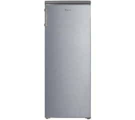 Haier HUL-546S frigorifero Libera installazione 236 L Argento