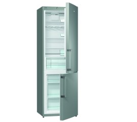 Gorenje RK6192BX frigorifero con congelatore Libera installazione 322 L Stainless steel