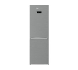 Beko CN320E30PI frigorifero con congelatore Libera installazione 287 L Grigio