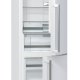 Gorenje NRK6192TW frigorifero con congelatore Libera installazione 307 L Bianco 2