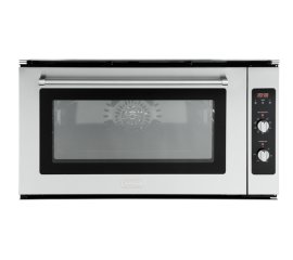 De’Longhi PM9A 9 forno 87 L A Stainless steel