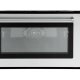De’Longhi PM9A 9 forno 87 L A Stainless steel 2