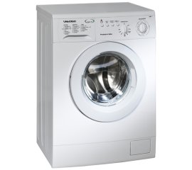 SanGiorgio UNIS710I lavatrice Caricamento frontale 7 kg 1000 Giri/min Bianco