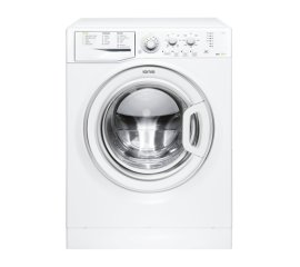 Ignis IG 6100 IT lavatrice Caricamento frontale 6 kg 1000 Giri/min Bianco