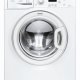 Ignis IG 7200 IT lavatrice Caricamento frontale 7 kg 1151 Giri/min Bianco 2