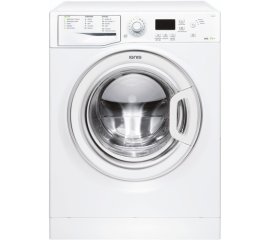 Ignis IGS 6200 IT lavatrice Caricamento frontale 6 kg 1200 Giri/min Bianco
