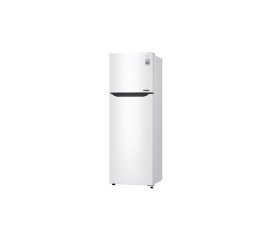 LG GTB362SHCZD frigorifero con congelatore Libera installazione 254 L F Bianco
