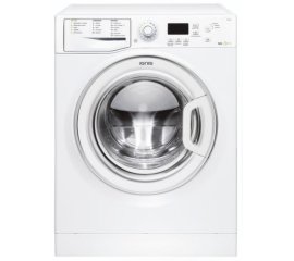 Ignis IG 9200 IT lavatrice Caricamento frontale 9 kg 1200 Giri/min Bianco