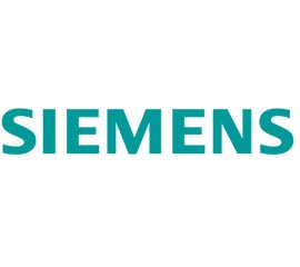 Siemens iQ500 WD14U540ES lavasciuga Libera installazione Caricamento frontale Bianco