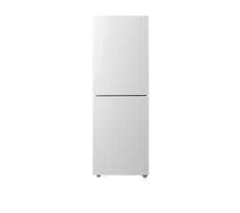 Haier JR-NF218A frigorifero con congelatore Libera installazione 218 L Bianco