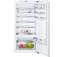Bosch Serie 6 KIR41SD40 frigorifero Da incasso 211 L Bianco