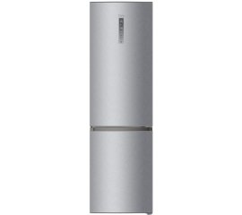 Haier C3FE737CMJ frigorifero con congelatore Libera installazione 365 L