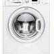 Ignis IG G91284 IT lavatrice Caricamento frontale 9 kg 1200 Giri/min Bianco 2