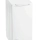 Ignis IGT G71293 IT lavatrice Caricamento dall'alto 7 kg 1200 Giri/min Bianco 2
