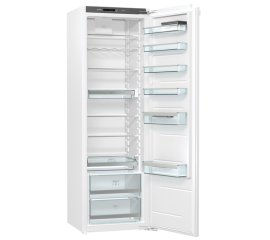 Gorenje RI2181A1 frigorifero Da incasso 301 L F Bianco