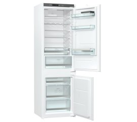 Gorenje NRKI4182A1 frigorifero con congelatore Da incasso 248 L F Bianco
