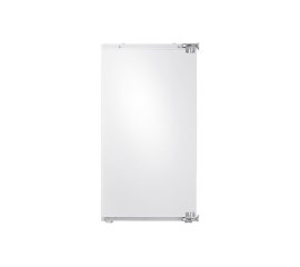 Samsung BRR16R121WW/EF frigorifero Da incasso 155 L Bianco