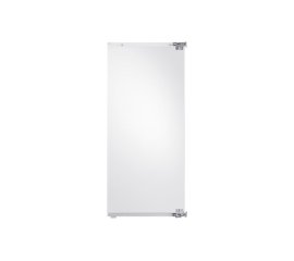 Samsung BRR20R121WW frigorifero Da incasso 193 L Bianco