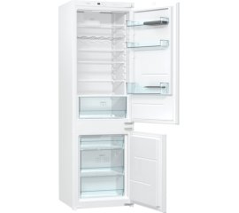 Gorenje NRKI4181E3 frigorifero con congelatore Da incasso 248 L F Bianco