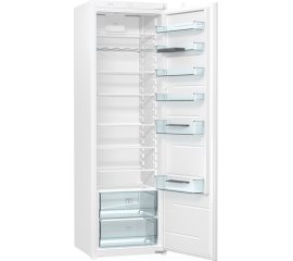Gorenje RI4181E1UK frigorifero Da incasso 301 L Bianco