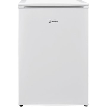 Indesit I55RM 1120 W frigorifero Libera installazione 135 L E Bianco