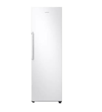 Samsung RR39M7055WW frigorifero Libera installazione 387 L E Bianco