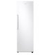 Samsung RR39M7055WW frigorifero Libera installazione 387 L E Bianco 2