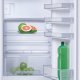 Neff KMK225 frigorifero Da incasso Bianco 2