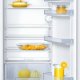 Neff KMK315 frigorifero Da incasso Bianco 2