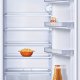 Neff KMK415 frigorifero Da incasso Bianco 2