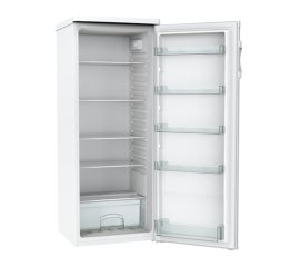 Gorenje R4141ANW frigorifero Libera installazione 240 L Bianco