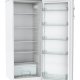Gorenje R4141ANW frigorifero Libera installazione 240 L Bianco 2
