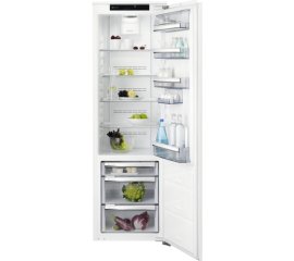Electrolux IK3035CZR frigorifero Da incasso 275 L Bianco
