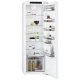 AEG SKB8181VDC frigorifero Da incasso 310 L Bianco 2