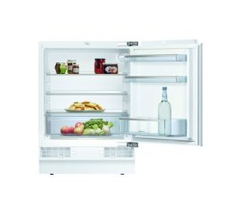 Neff K4316XFF0G frigorifero Sottopiano 137 L F Bianco