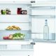 Neff K4316XFF0G frigorifero Sottopiano 137 L F Bianco 2