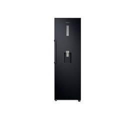 Samsung RR39M7340BC frigorifero Libera installazione 382 L F Nero