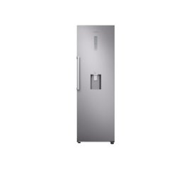 Samsung RR39M7340SA frigorifero Libera installazione 382 L F Metallico