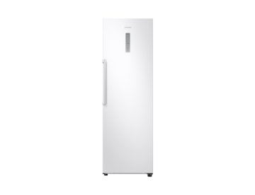 Samsung RR39M7140WW frigorifero Libera installazione 387 L F Bianco