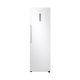 Samsung RR39M7140WW frigorifero Libera installazione 387 L F Bianco 2