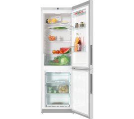 Miele 10670850 frigorifero con congelatore Libera installazione 304 L Bianco