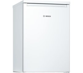Bosch Serie 2 KTR15NW3AG frigorifero Libera installazione 135 L Bianco