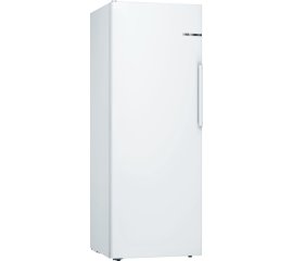 Bosch Serie 2 KSV29NW3PG frigorifero Libera installazione 290 L Bianco