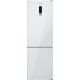 Franke FCBF 340 TNF WH frigorifero con congelatore Libera installazione 237 L G Bianco 2