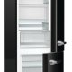 Gorenje ORK193BK frigorifero con congelatore Libera installazione 322 L Nero 2