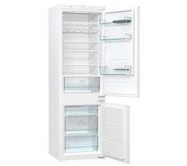 Gorenje RKI4181E1UK frigorifero con congelatore Da incasso 260 L Bianco