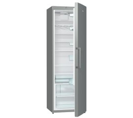 Gorenje R6192FXUK frigorifero Libera installazione 368 L Metallico