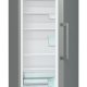 Gorenje R6192FXUK frigorifero Libera installazione 368 L Metallico 2