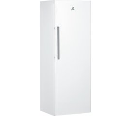 Indesit SI8 1Q WD UK.1 frigorifero Libera installazione 368 L Bianco