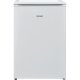 Indesit I55RM 1110 W UK frigorifero Libera installazione 134 L Bianco 2